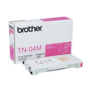 TONER BROTHER HL2700 YELLOW