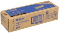 TONER EPSON C13S050630 NERO