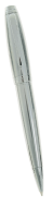 ROLLER SPALDING B-ONE 562182
