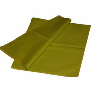 CARTA VELINA 707 FF20 VERDE CHIARO