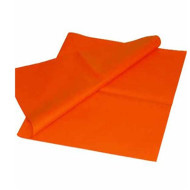 CARTA VELINA 707 FF20 ARANCIO