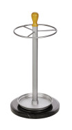 PORTAOMBRELLI CAIMI 2810