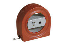ADATTATORE TRIPLO OD 59160