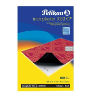 CARTA CARBONE PELIKAN ff10 1022 20343