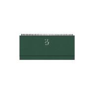 AGENDA 2027 CANGINI 430FT 10X30 PLANNING