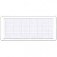 BLOCCO PRENOTAZIONE CAMERE 60 CAMERE 6 MESI 8787A0000