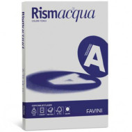 CARTA RISMACQUA A4 FAVINI GR140 GHIACCIO ff200