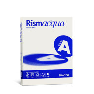 CARTA RISMACQUA A3 FAVINI GR140 ff200 AVORIO