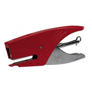 CUCITRICE 15FF ROSSO BUFFETTI 014304A15