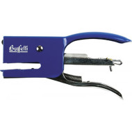 MINI CUCITRICE 014304CMA