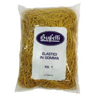 ELASTICI GOMMA 80 029080BG0