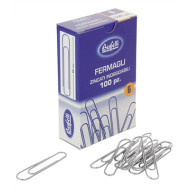 FERMAGLI N 6 BUFFETTI 010066000