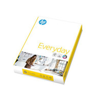 CARTA FOTOCOPIE HP EVERYDAY A4 FF500