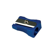 TEMPERAMATITE METALLO 1 FORO 003818F01