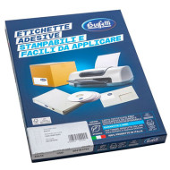 ETICHETTE M.C X REVISIONI 0041B1P64