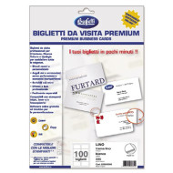 BIGLIETTI x STAMP. A4 ff100 029560B00-029571000