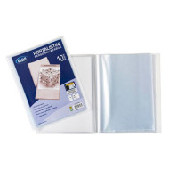 PORTALISTINO PERSONALIZZABILE 10 BUSTE 7684P0000