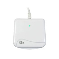 LETTORE FIRMA DIGITALE BUFFETTI 000KMLEVO