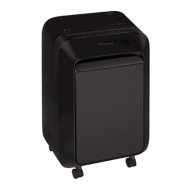 DISTRUGGIDOCUMENTI LX211 FELLOWES 5050301