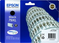 INKJET EPSON 79XL NERA T790140 10