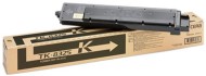 TONER KYOCERA TK-8325 BK