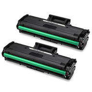 TONER SAMSUNG COMPATIBILE 111S