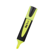 EVIDENZIATORE IN LINEA GIALLO 39027 PZ10