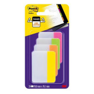 POST-IT INDEX 686-PLOY-EU 23773