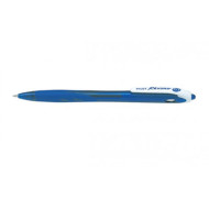 PENNA REXGRIP 07 PZ10 BLU BEGREEN 040016   38021