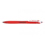 PENNA REXGRIP 07 PZ10 ROSSO BEGREEN  040017   38023