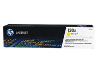 TONER HP LASERJET CF352A GIALLO