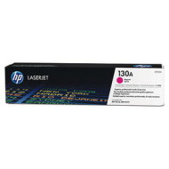 TONER HP LASERJET CF353A MAGENTA