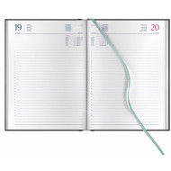 AGENDA 2027 512FT/OT 21X29 GIORNALIERA ASSORTITE