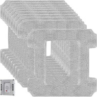 PANNI RICAMBIO PER ROBOT CYCLONE PZ5