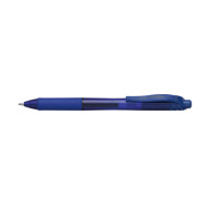 SFERA PENTEL ENERGEL X BL110 PZ12 BLU