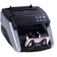 CONTA-VERIFICA BANCONOTE ITERNET HT2280 3382 HOLENBURG