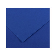 CARTONCINO BRISTOL 70x100 FF10 FAVINI 200GR BLU