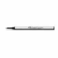 REFILL CERAMICA FABER CASTELL PER ROLLER PZ1 NERO 148712