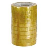 ADESIVO PPL 66X19 PZ8 020039T00