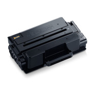 TONER COMPATIBILE SAMSUNG D203L