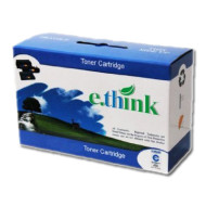 TONER USB COMPATIBILE HP LASERJET CE 320/1/2/3