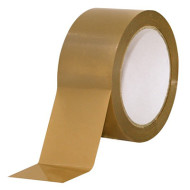 ADESIVI PVC AVANA 66X50 PZ1