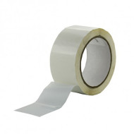 ADESIVI PVC BIANCO 50x66 PZ1