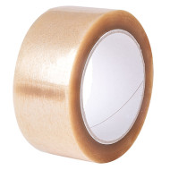 ADESIVI PVC TRASP. 66x50 PZ1
