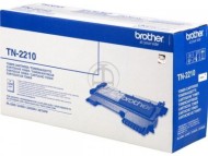 TONER BROTHER TN2210 HL2240