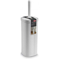 PORTASCOPINO ELEGANCE WC 30700 190191