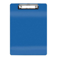 PORTABLOCCO ABS SCATTO 275-01