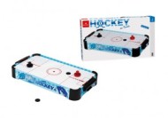 GIOCO DA TAVOLO AIR HOCKEY DAL NEGRO 053832