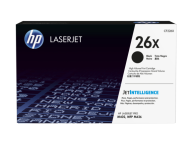 TONER HP LASERJET CF226X