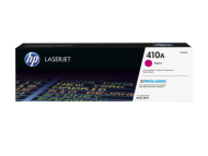 TONER LASERJET HP CF413A MAGEN